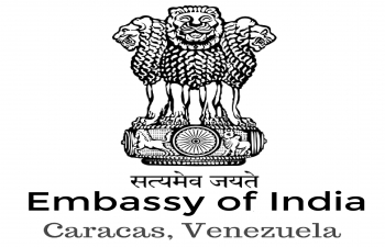 Frequently Asked Questions(FAQs) pertaining to marital disputes cases involving NRI/PIO spouses may be accessed at the given link on MEA's website as FAQ Marriages of Indian Women ( https://mea.gov.in/images/pdf/faq-marraiges-of-indian-women-22-06-2022.pdf )